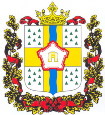 Герб Омской области Герб Омской области